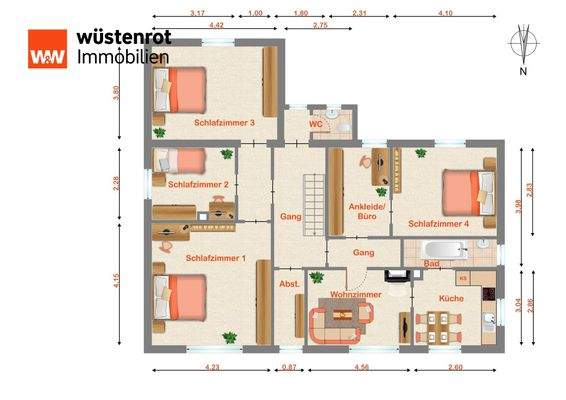 WI_58480_Obergeschoss