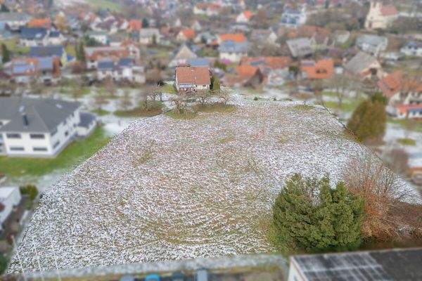 ae2109c5-a6f2-4db0-ac7e-9581a50316af