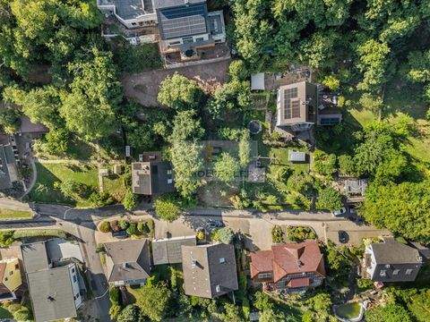 Kreuzau Grundstücke, Kreuzau Grundstück kaufen