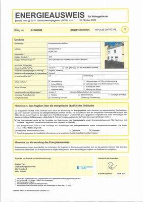 Energieausweis Trier_page-0001