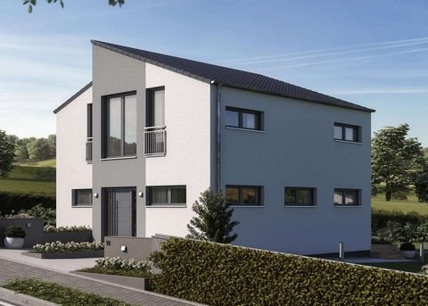 Faid Häuser, Faid Haus kaufen