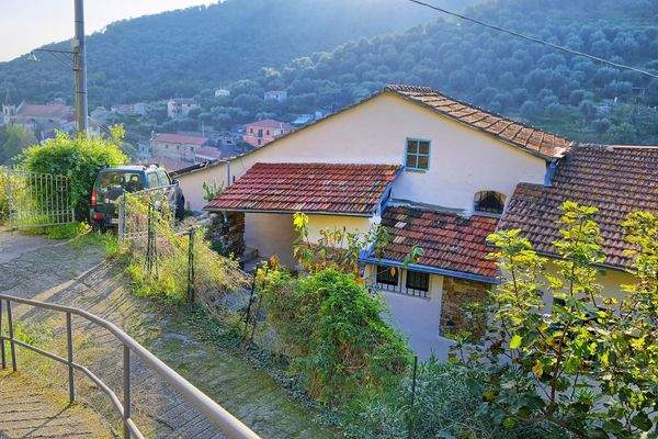 IM982_47 TERRA ITALIA IMMOBILIEN_TERRA ITALIA IMMO