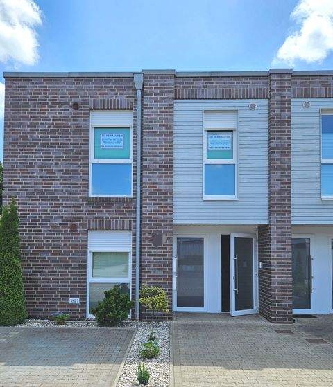 Cloppenburg Wohnungen, Cloppenburg Wohnung kaufen