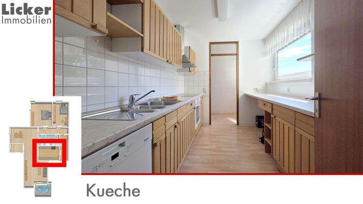 Küche