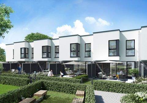 Hilden Häuser, Hilden Haus kaufen