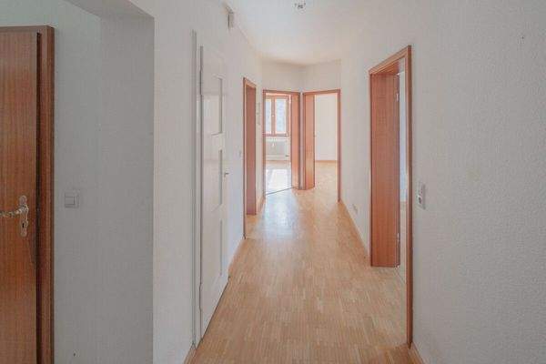 Vogelbachstr. 2_EG-2