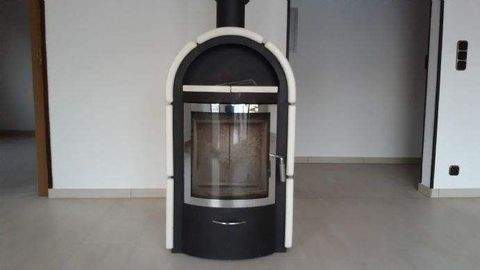 Erlangen Häuser, Erlangen Haus mieten 