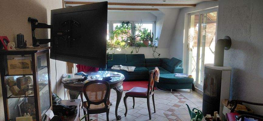 Wohnbereich mit Kamin.jpg