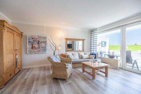 Cuxhaven / Döse Wohnungen, Cuxhaven / Döse Wohnung kaufen