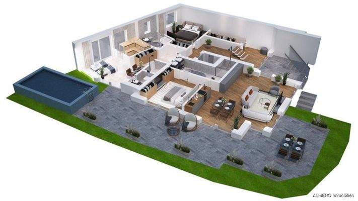 30184_762494_2004881_Kaiser-Chalet_Marie_6_1900_2300_jpg