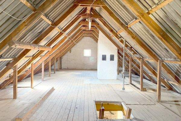 WhatsApp Image 2025-05-20 at 10.02.10