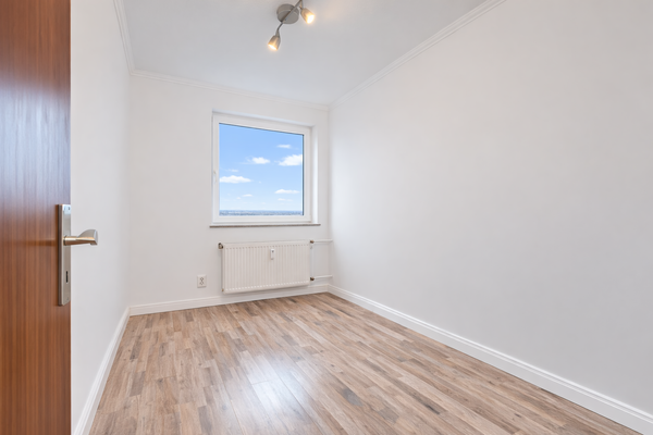 Diverse Nutzungsoptionen, ...