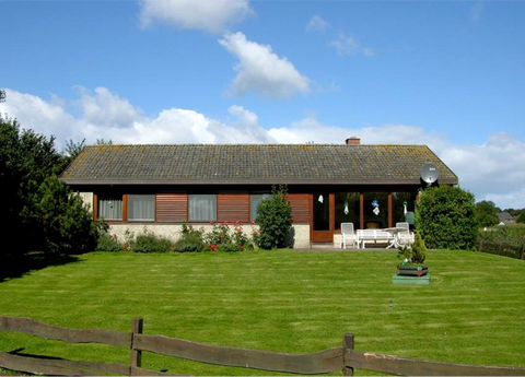 Pellworm Häuser, Pellworm Haus kaufen