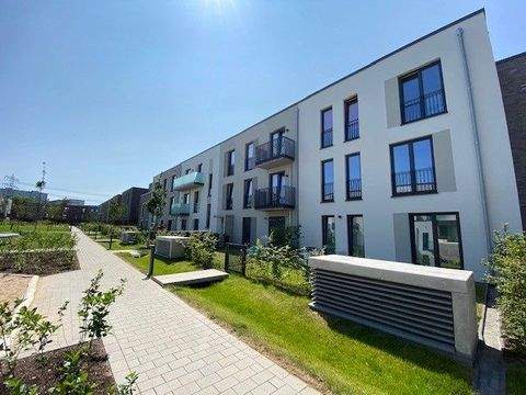 Hamburg Wohnungen, Hamburg Wohnung mieten