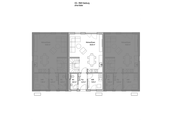 RMH Salzburg-EG-ohne Keller (Gesamt)_Exposé