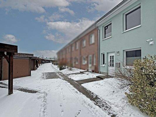 20260Außenansicht204_114714156_iOS