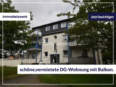 Euskrichen Wohnungen, Euskrichen Wohnung kaufen