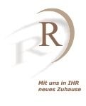 Anbieter Logo