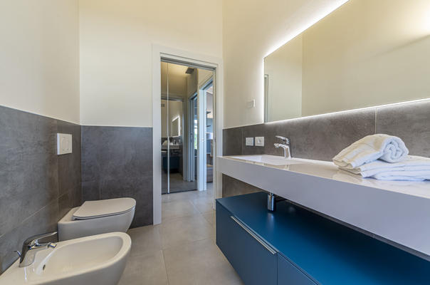 Schermata 2025-01-15 alle 16.27.25.jpg