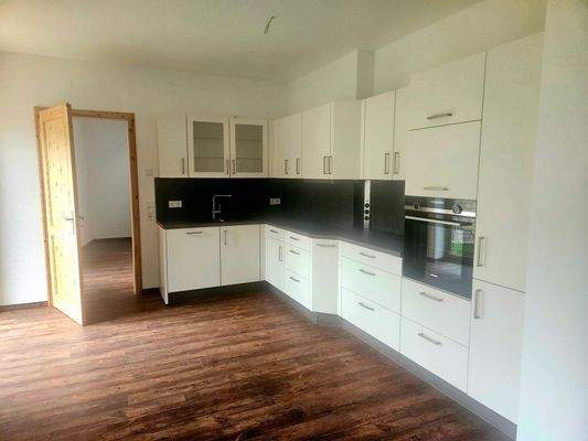 20251219_125300 (1).jpg