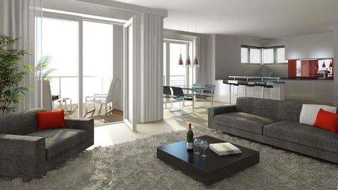 Horb Wohnungen, Horb Wohnung kaufen