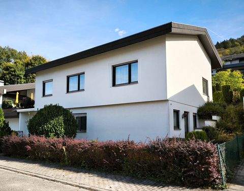 Neckargemünd Häuser, Neckargemünd Haus kaufen