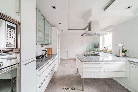 Wien Wohnungen, Wien Wohnung mieten