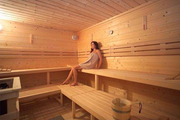 Wellness
