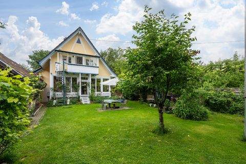 Weilheim Häuser, Weilheim Haus kaufen