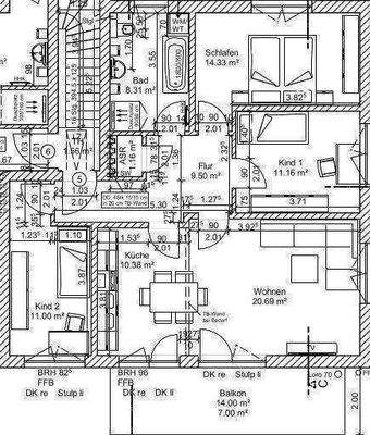 Grundriss 2.OGli Whg.5 OS1.jpg
