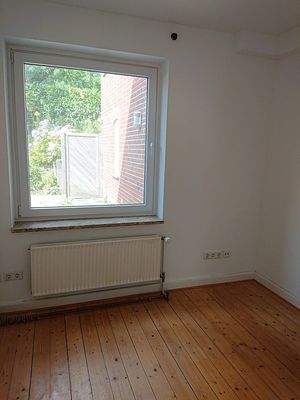 kleines Zimmer, WE EG