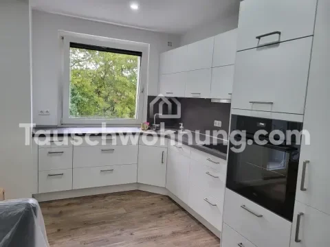 Hamburg Wohnungen, Hamburg Wohnung mieten