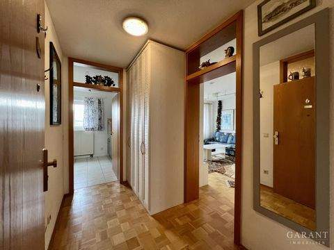 Landshut Wohnungen, Landshut Wohnung kaufen