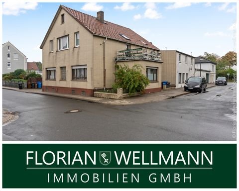 Nordenham Häuser, Nordenham Haus kaufen