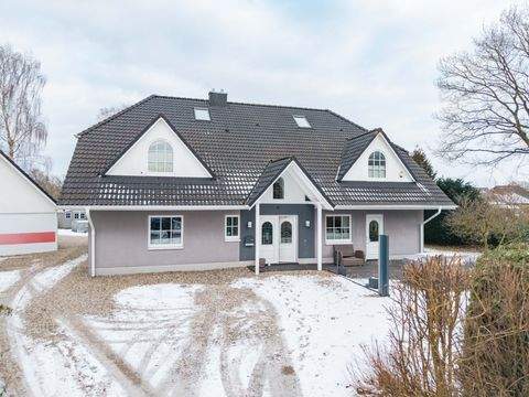 Stuvenborn Häuser, Stuvenborn Haus kaufen