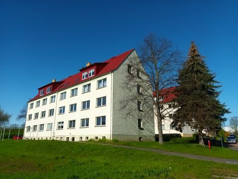 Ostrau Wohnungen, Ostrau Wohnung mieten