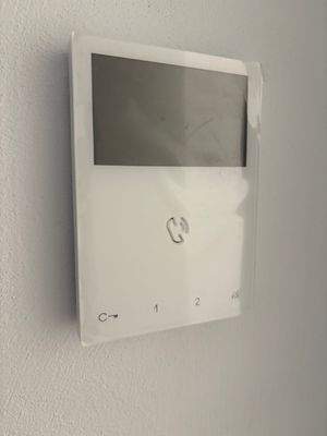 Gegensprechanlage mit Videoauge.jpg