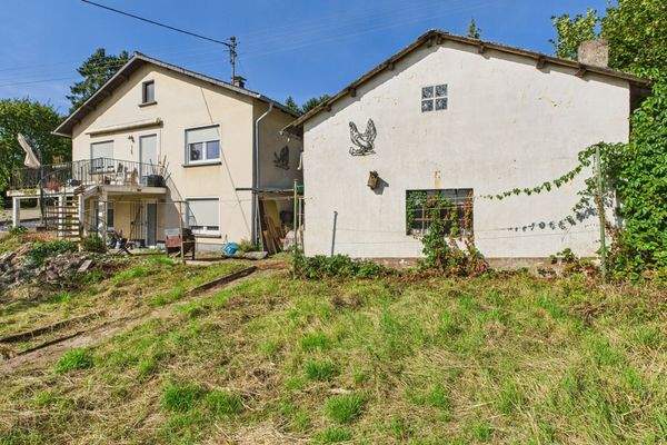 66693 Tünsdorf – Im Brühl 1