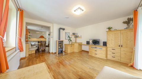 Kitzbühel Wohnungen, Kitzbühel Wohnung kaufen