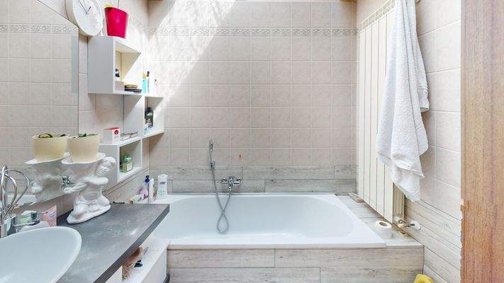 DP-066-15-Villa-a-schiera-Soprazzocco-di-Gavardo-B