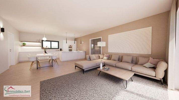 Beispiel_Wohn-Essbereich