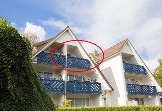 DGETW Zingst-15 Markierung_k