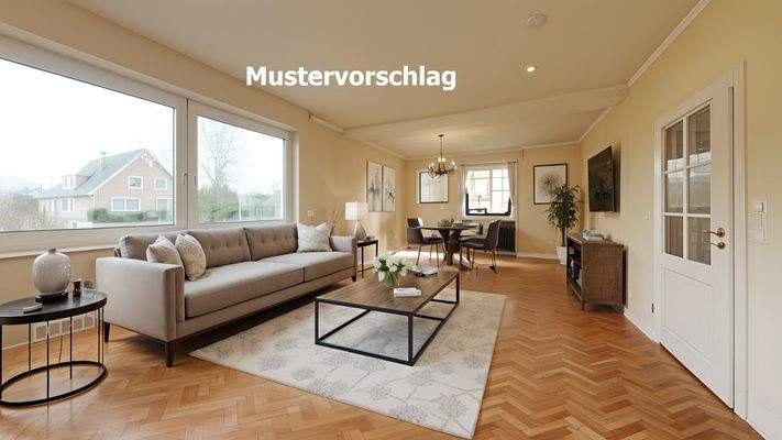 V1638 Wohnzimmer EG KI