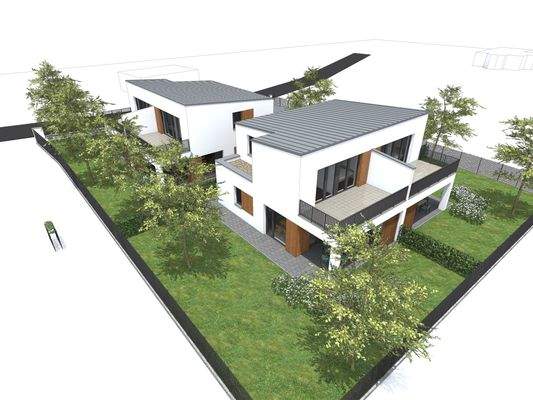 Kele Málna u 11 03.jpg