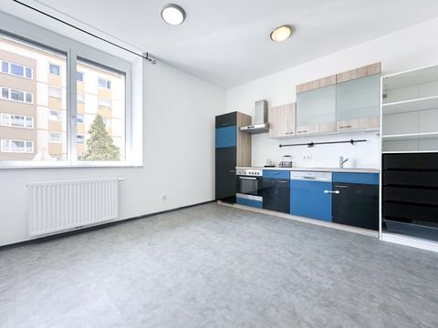 Graz Wohnungen, Graz Wohnung kaufen