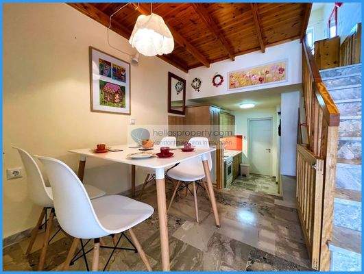 e9cde8c6366d4ce68d4068e2ee5caada-original