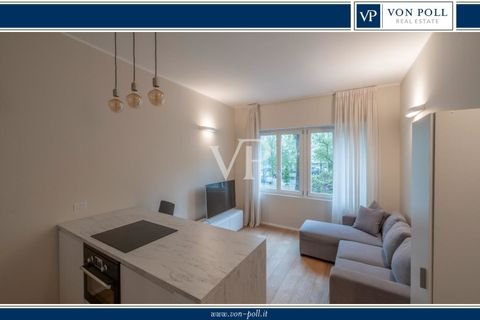 Milano Wohnungen, Milano Wohnung mieten