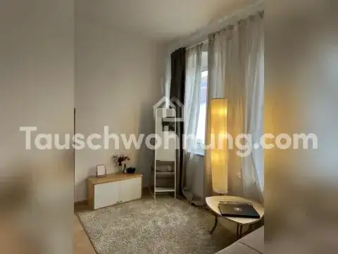 Emden Wohnungen, Emden Wohnung mieten