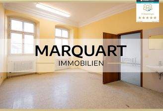MARQUART IMMOBILIEN
