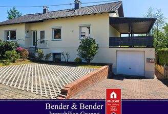 www.bender-immobilien.de